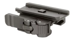 MIDWEST MI-MK2-QDT2L       MK2 QD T2 AIMPOINT LOW