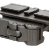 MIDWEST MI-MK2-QDACROL     MK2 QD ACRO  LOW