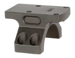 MIDWEST MI-MK2-30RMR      MK2 30MM RMR CAP