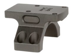 MIDWEST MI-MK2-34RMR      MK2 34MM RMR CAP