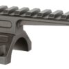 MIDWEST MI-MK2-34RCAP     MK2 34MM RAILED CAP