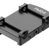 INFITAC PM04         AIMPOINT ACRO MOUNT