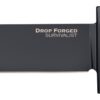 COLD CS-36MH             DROP FORGED SURVIVALIST
