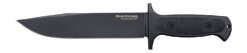 COLD CS-36MH             DROP FORGED SURVIVALIST