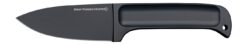 COLD CS-36MG             DROP FORGED HUNTER
