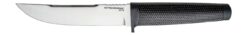 COLD CS-20PH          OUTDOORSMAN LITE