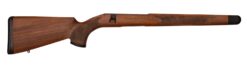WOOX SH.GNS082.02 SPORTER PREC STOCK REM700 LA WAL
