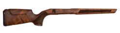 WOOX SH.GNS075.02 HYBRID PREC STOCK REM700 LA  HGW