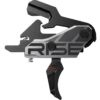 RISE T24-C-BB BLTZ G2 TRIG BLK/BLK CRV INTER BLD