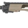 META EVO-PS-GR      EVO - UNIVERSAL  ODG
