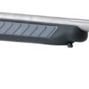 Thompson Center Arms, LLC 8233R Encore ProHunter 308 Win 1rd 26" Stainless Fluted Threaded Barrel, Stainless Steel Drilled & Tapped Receiver, Black FlexTech Synthetic Stock