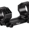 SIG SOA54005    ALPHA5 SCOPE MNT 34MM 1.535