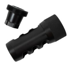 AREA 419 419HF-BN-6MM-5824   BRAKE 223/6MM 5/8-24