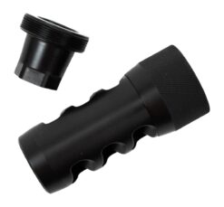 AREA 419 419HF-BN-6.5MM-1228 BRAKE 65MM    1/2-28