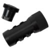 AREA 419 419HF-BN-6.5MM-5824 BRAKE 65MM    5/8-24