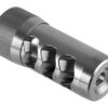 AREA 419 419HF-SS-30-1228    BRAKE 30      1/2-28