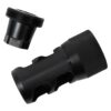 AREA 419 419HF2P-30-1228  2P BRAKE 30      1/2-28