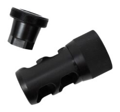 AREA 419 419HF2P-9MM-1228     2P BRAKE 9MM 1/2-28