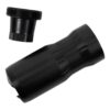 AREA 419 419-LFS-5824         LFS 5/8-24 ADAPTER