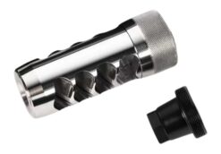 AREA 419 419HFMAT-SS-6.5-5824 MAT BRAKE 6.5 5/8-24