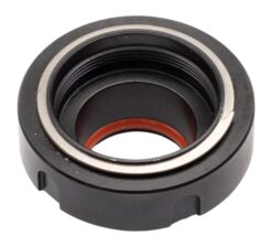AREA 419 419ADT_SAKER    SAKER SUPP MNT ADAPTER