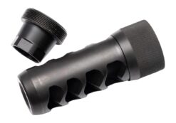 AREA 419 419-SW-6.5-BN-5824  BRAKE 6.5 5/8-24 BN