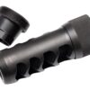 AREA 419 419-SW-375-BN-5824  BRAKE 375 5/8-24 BN