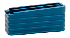 AREA 419 419-MAG-EXT-BLUE   PLUS 4 MAG EXT BLUE