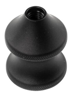 AREA 419 419-KNOB-BERG      BERG/CZ BOLT KNOB