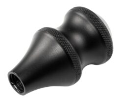 AREA 419 419-KNOB-REM       REM BOLT KNOB