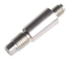 AREA 419 419-KNOBADT-BHSS   BIGHORN TL3 BOLT KNOB