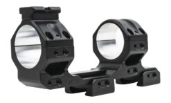AREA 419 419-TCM-3439     TCM 34DIA  39HI 0MOA