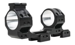 AREA 419 419-TCM-343920   TCM 34DIA  39HI 20MOA