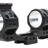 AREA 419 419-TCM-353920   TCM 35DIA  39HI 20MOA