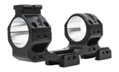 AREA 419 419-TCM-353920   TCM 35DIA  39HI 20MOA