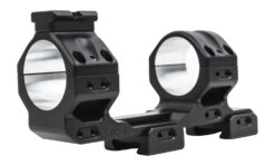 AREA 419 419-TCM-3639     TCM 36DIA  39HI 0MOA