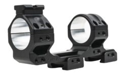 AREA 419 419-TCM-363920   TCM  36DIA  39HI 20MOA
