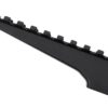 AREA 419 419-TSM-DB        STD HEIGHT DIVING BOARD