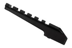 AREA 419 419-TSM-LDB       LOW HEIGHT DIVING BOARD