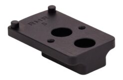 AREA 419 419-TSM-RMR       RMR ADAPTER
