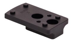 AREA 419 419-TSM-DPP       DELTA POINT PRO ADAPTER