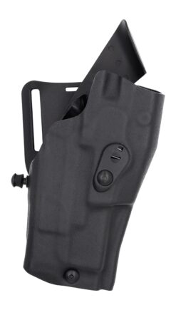 SAF 6390RDSO-5842-131 PDP 4.5 X300U STXTACBLK  RH