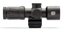 EOTECH VDU412FFMD5  VUDU 4-12X36 FFP MD5