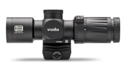 EOTECH VDU39SFMD6   VUDU 3-9X32  SFP MD6