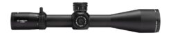 ATHLON 212114J ARES ETR GEN2J UHD 4.5-30X56
