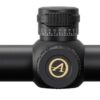 ATHLON 212131  ARES HLR  2.5-15X42 30MM APLRH2 MOA