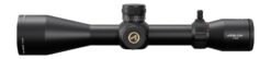 ATHLON 212133  ARES HLR  4-24X50 30MM AHMC1