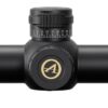 ATHLON 212134  ARES HLR  4-24X50 30MM APLRH2 MOA