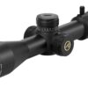 ATHLON 213055  MIDAS HMR  2-12X42 30MM AHMC1 MOA