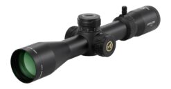 ATHLON 213057  MIDAS HMR  2-12X42 30MM APLR-H2 MIL